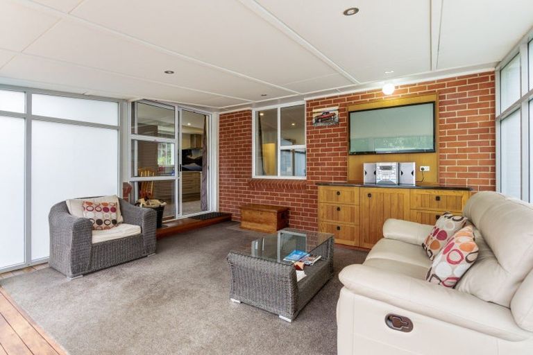 Photo of property in 9 Grey Street, Allanton, Mosgiel, 9092