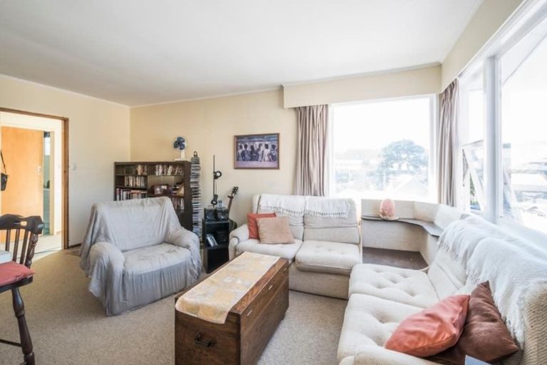 Photo of property in 1/16 Rolleston Street, Mount Cook, Wellington, 6021