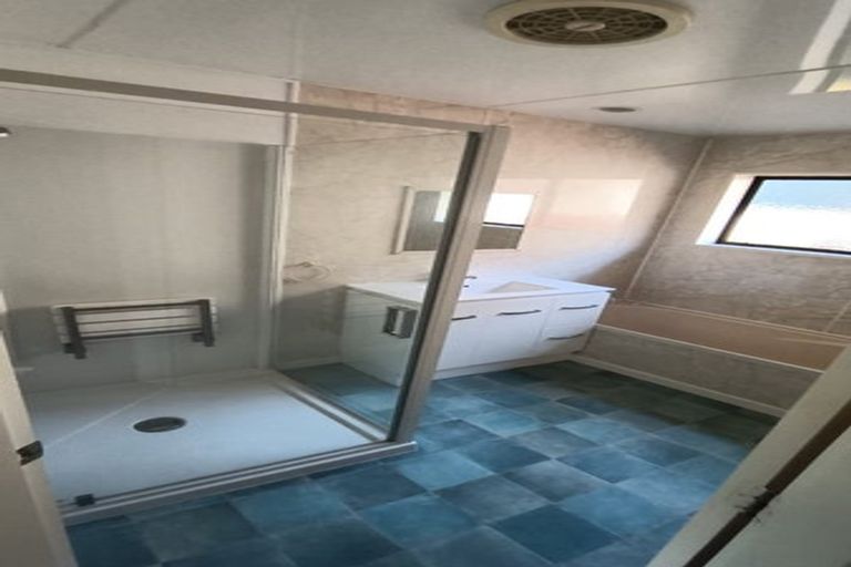 Photo of property in 31 Tyndall Street, Waiwhetu, Lower Hutt, 5010