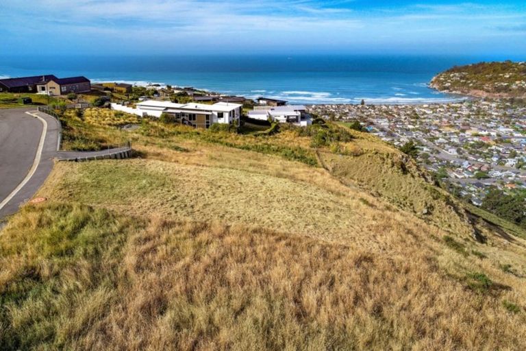 Photo of property in 3 Oxenhope Road, Richmond Hill, Christchurch, 8081