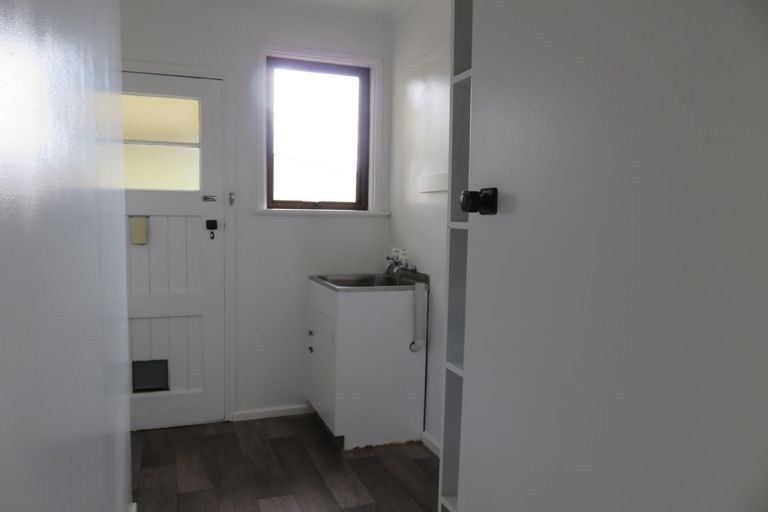 Photo of property in 29 Whitcombe Street, Temuka, 7920