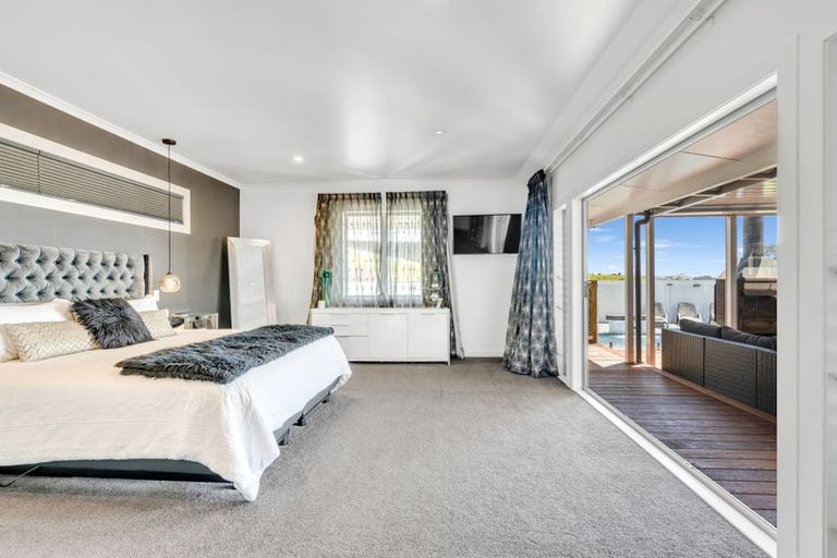 Photo of property in 198 Biddle Road, Wellsford, 0973