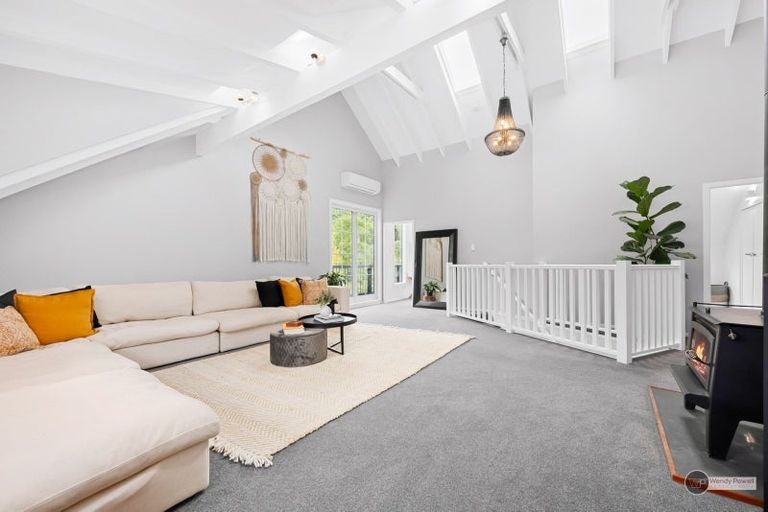 Photo of property in 50 Maymorn Road, Te Marua, Upper Hutt, 5018