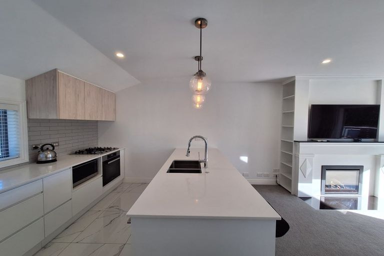 Photo of property in 6/52 Fendalton Road, Fendalton, Christchurch, 8014