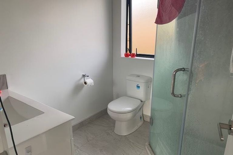 Photo of property in 7 Sujuan Close, Cambridge, 3434