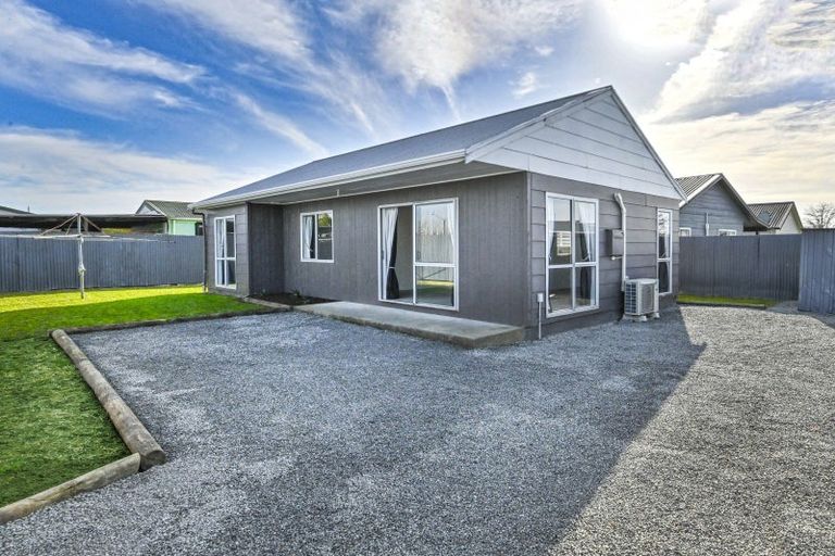 Photo of property in 10b Kilkee Terrace, Flaxmere, Hastings, 4120