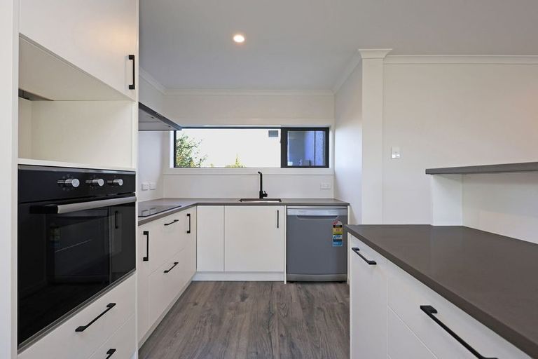 Photo of property in 10 Balmoral Street, Oamaru North, Oamaru, 9400