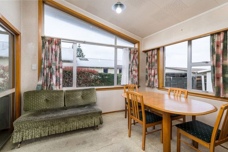 Photo of property in 33 Harris Street, Waimate, 7924