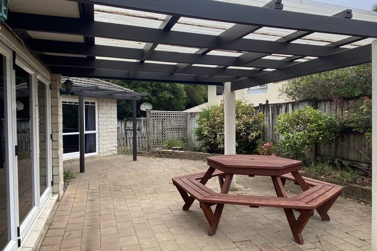 Photo of property in 8 Vereker Court, Rototuna, Hamilton, 3210