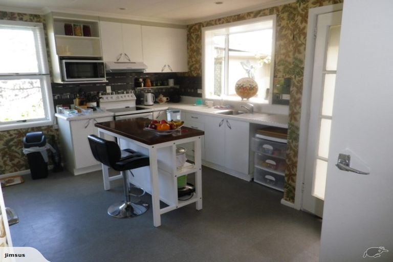 Photo of property in 32 Paterson Street, Aramoho, Whanganui, 4500