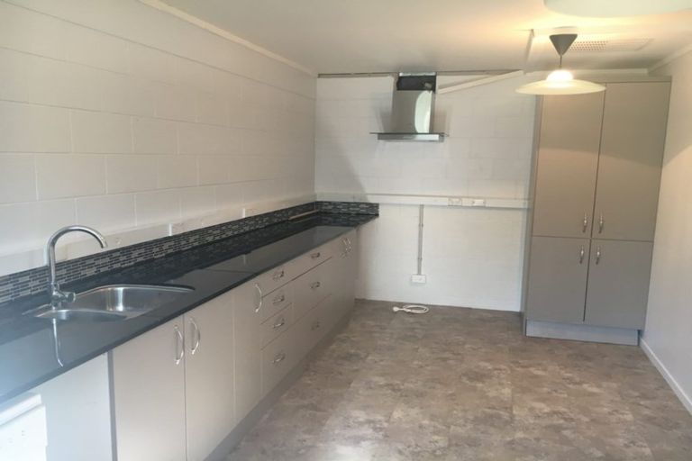 Photo of property in 57 Hillcrest Road, Hillcrest, Hamilton, 3216