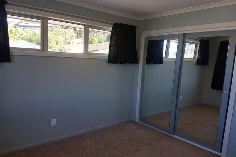 Photo of property in 11 Martello Way, Toi Toi, Nelson, 7010