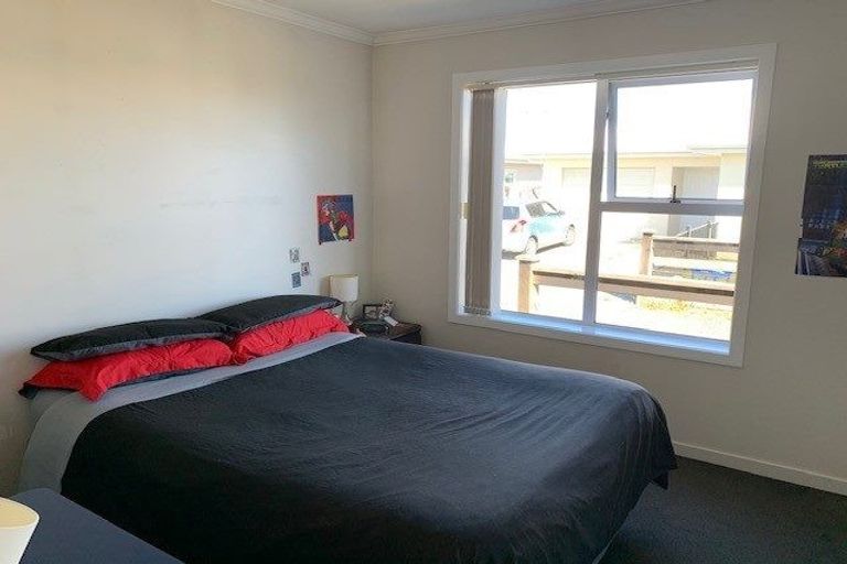 Photo of property in 81 Lothian Crescent, Strathern, Invercargill, 9812