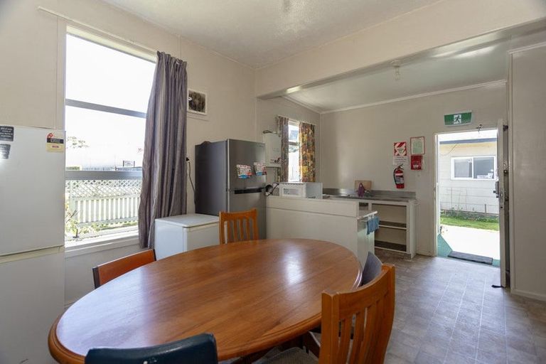Photo of property in 2 Reed Street, Oamaru, 9400