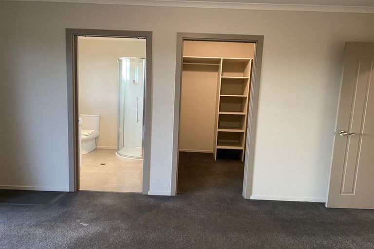 Photo of property in 1340 Fords Road, Ashton, Ashburton, 7774