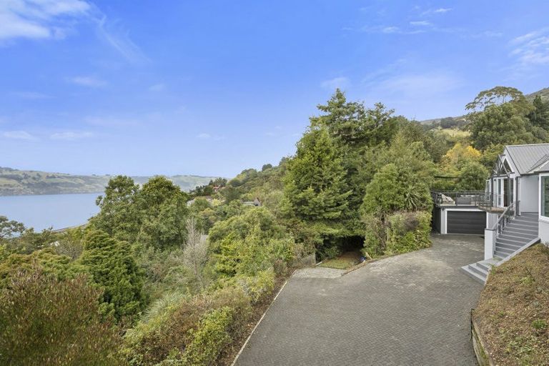 Photo of property in 17 Tui Street, Saint Leonards, Dunedin, 9022