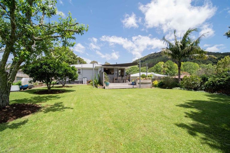 Photo of property in 39 Dip Road, Te Kamo, Whangarei, 0112