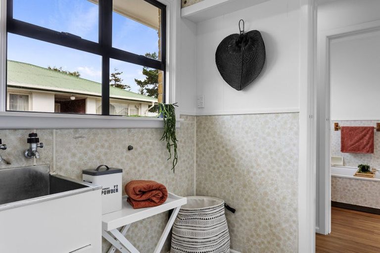 Photo of property in 14 Whitefield Street, Kaiapoi, 7630