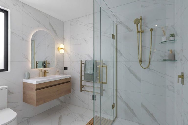 Photo of property in 59 Collier Drive, Halswell, Christchurch, 8025