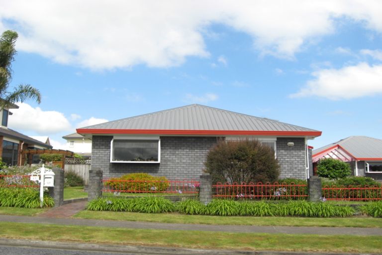 Photo of property in 27a Cooper Street, Pukekohe, 2120