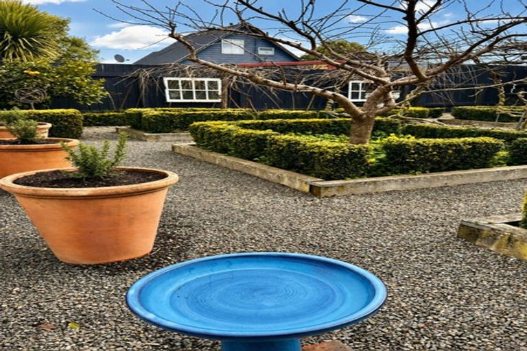 Photo of property in 259b High Street, Dannevirke, 4930