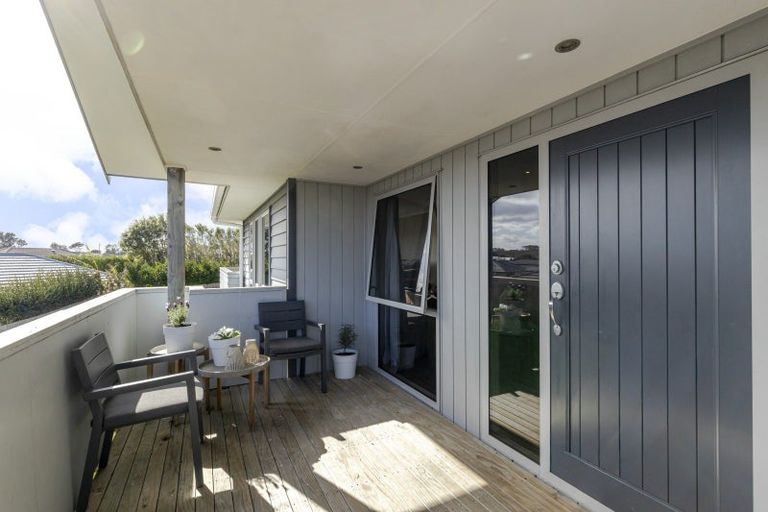 Photo of property in 6 Coby Sydney Drive, Bell Block, New Plymouth, 4312