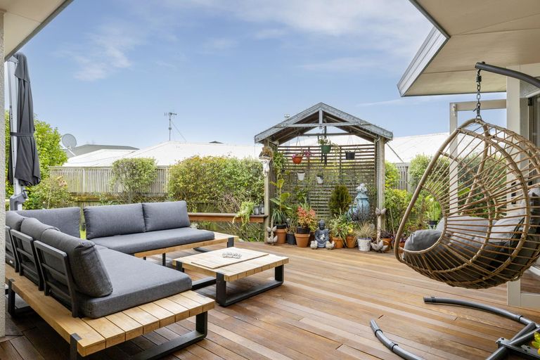 Photo of property in 16 Whetu Place, Nukuhau, Taupo, 3330