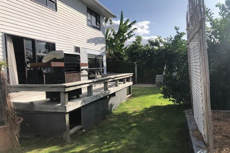 Photo of property in 14 Bracken Street, Whakatane, 3120