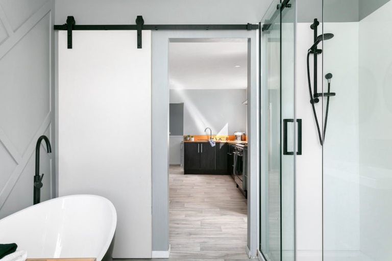 Photo of property in 135 Roebuck Road, Te Hapara, Gisborne, 4010