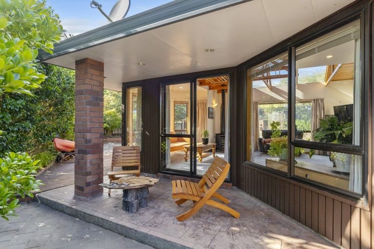 Photo of property in 57a Glen Road, Raumati South, Paraparaumu, 5032