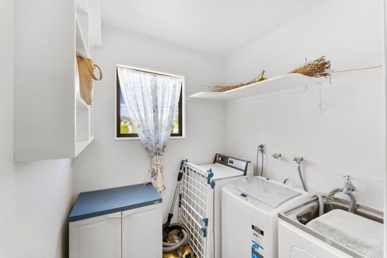 Photo of property in 2 Marion Place, Motueka, 7120