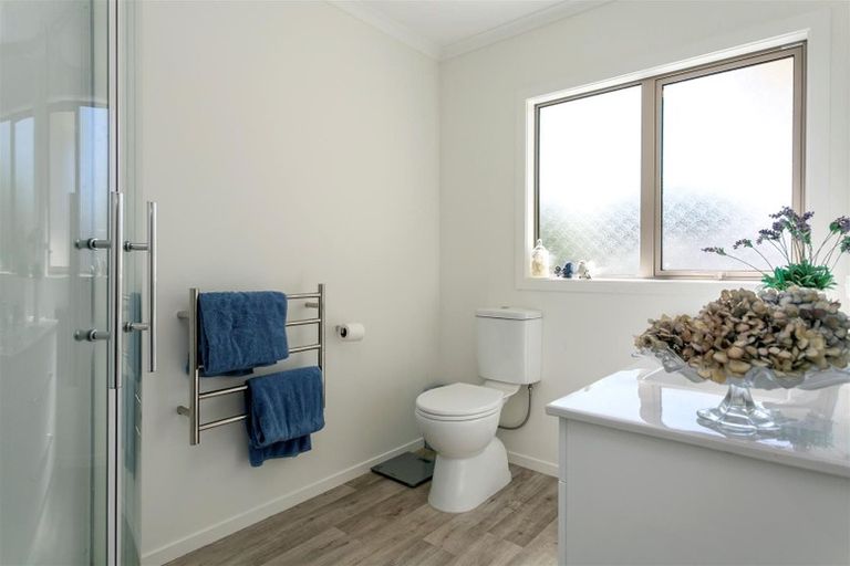 Photo of property in 2 Woburn Place, Nukuhau, Taupo, 3330