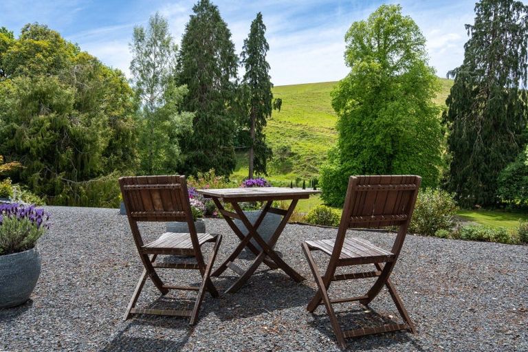 Photo of property in Marama Lodge, 26 Sowerby Street, Lawrence, 9532