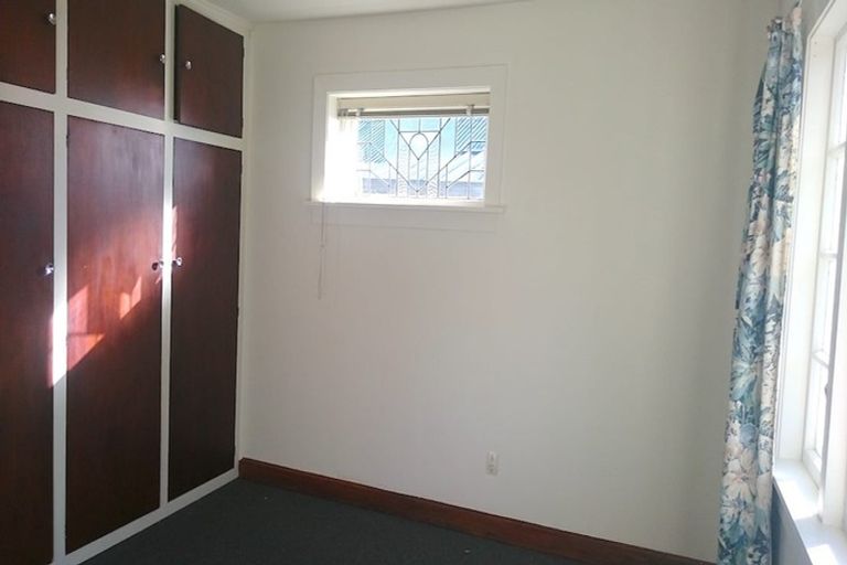 Photo of property in 83 Rattray Street, Riccarton, Christchurch, 8041