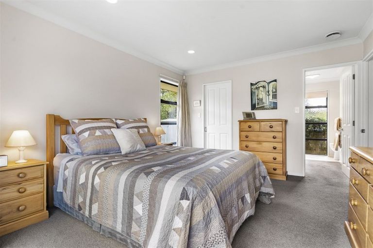 Photo of property in 9 Widdison Place, Albany, Auckland, 0632