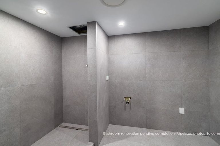 Photo of property in 2/8 Ballance Street, Waimairi Beach, Christchurch, 8083