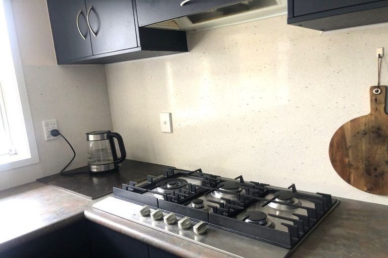 Photo of property in 19 Cairns Crescent, Rototuna, Hamilton, 3210