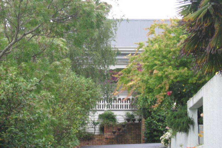 Photo of property in 7a Ara Street, Remuera, Auckland, 1050