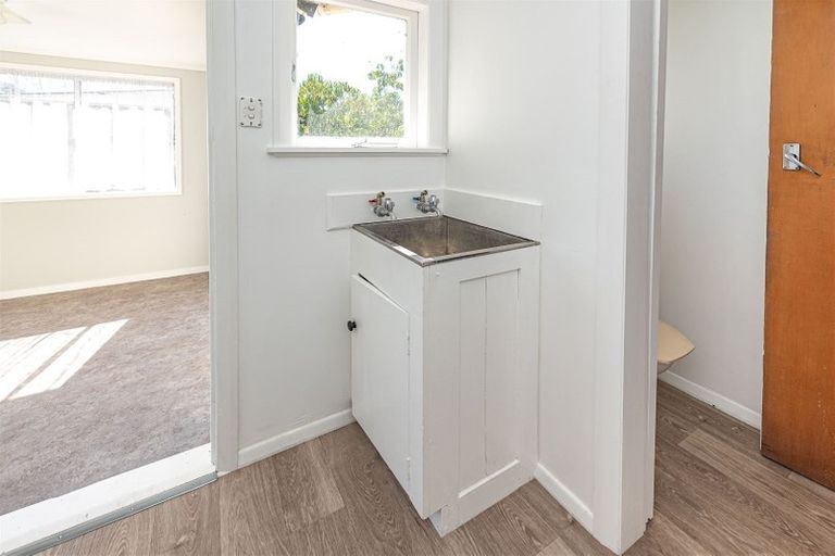 Photo of property in 38 Talbot Street, Whanganui East, Whanganui, 4500