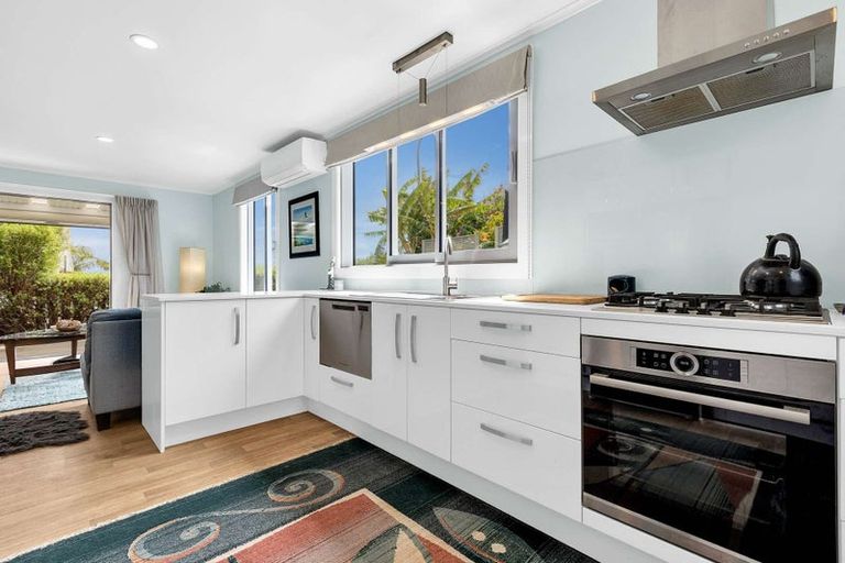 Photo of property in 1a Torsby Road, Coopers Beach, 0420