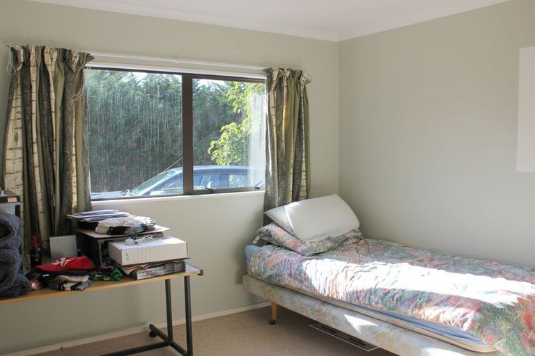 Photo of property in 12a Pungaere Road, Waipapa, Kerikeri, 0295