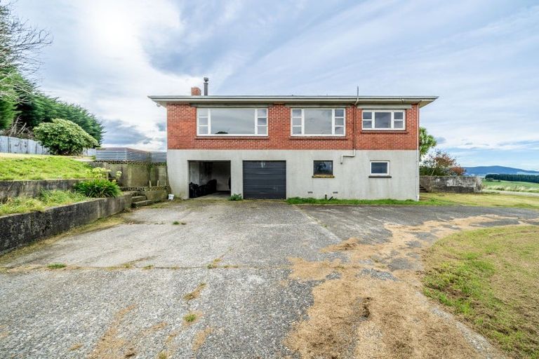 Photo of property in 2608 Ohai Clifden Highway, Eastern Bush, Otautau, 9682