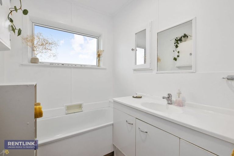 Photo of property in 38 Manson Street, Gate Pa, Tauranga, 3112