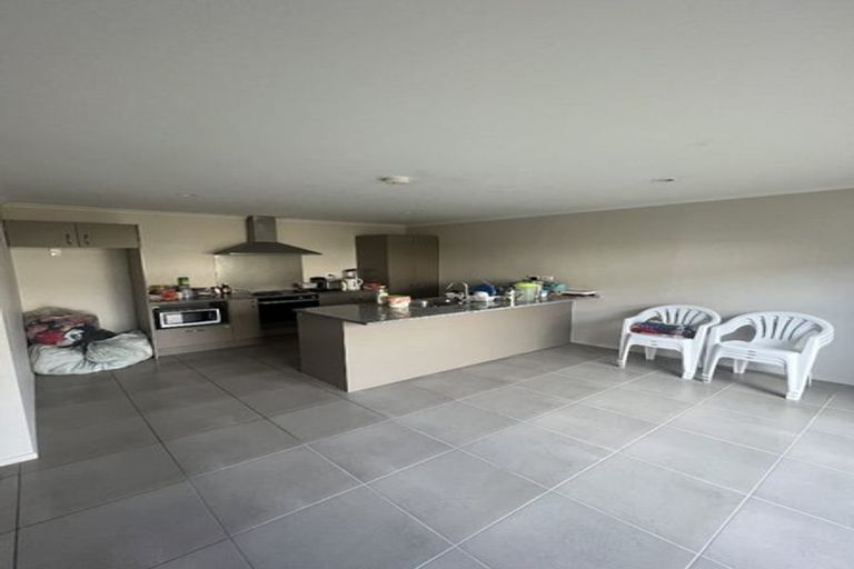 Photo of property in 3 Akeake Lane, Manurewa, Auckland, 2102