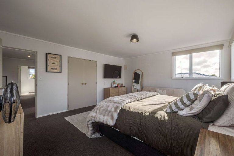 Photo of property in 422a Botanical Road, West End, Palmerston North, 4412