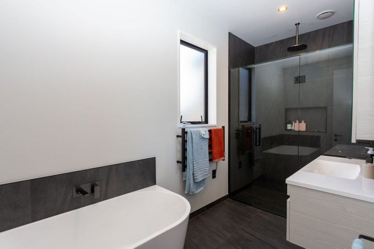 Photo of property in 169 Georgina Street, Marshland, Christchurch, 8083