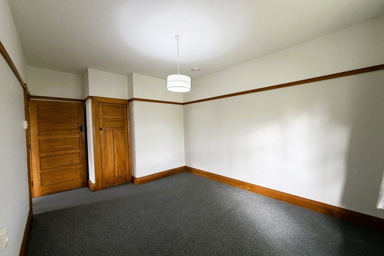 Photo of property in 4 Ohau Street, Dobson, Greymouth, 7805