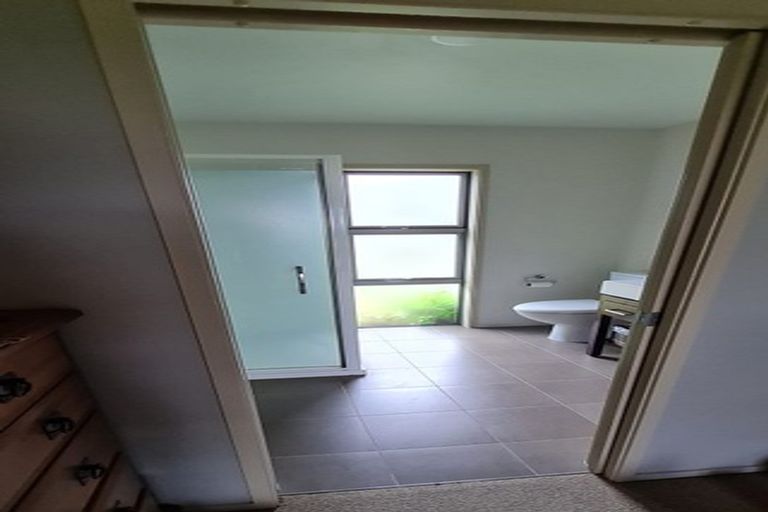 Photo of property in 405d Rowe Road, Ohauiti, Tauranga, 3173