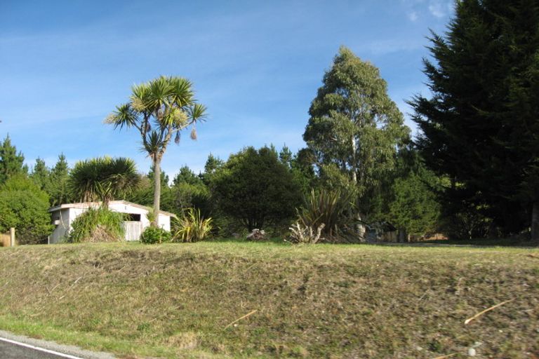 Photo of property in Waianakarua Road, Kakanui, Oamaru, 9495