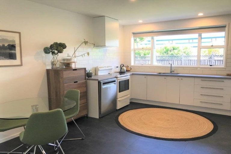 Photo of property in 61 Motupipi Street, Takaka, 7110